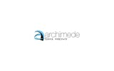 Logo Archimede Ski Rent Sestriere