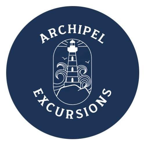 Archipel Excursions Le Conquet Archipel Excursions Le Conquet
