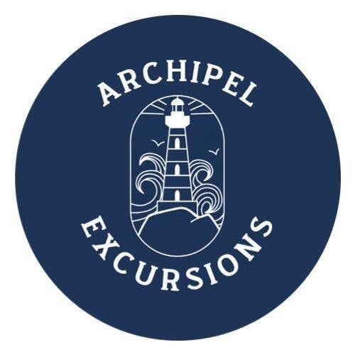 Archipel Excursions Le Conquet Archipel Excursions Le Conquet