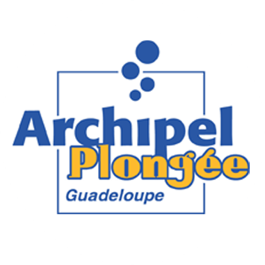 Archipel Plongée Guadeloupe Archipel Plongée Guadeloupe