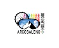 Logo Skiverhuur Arcobaleno Livigno