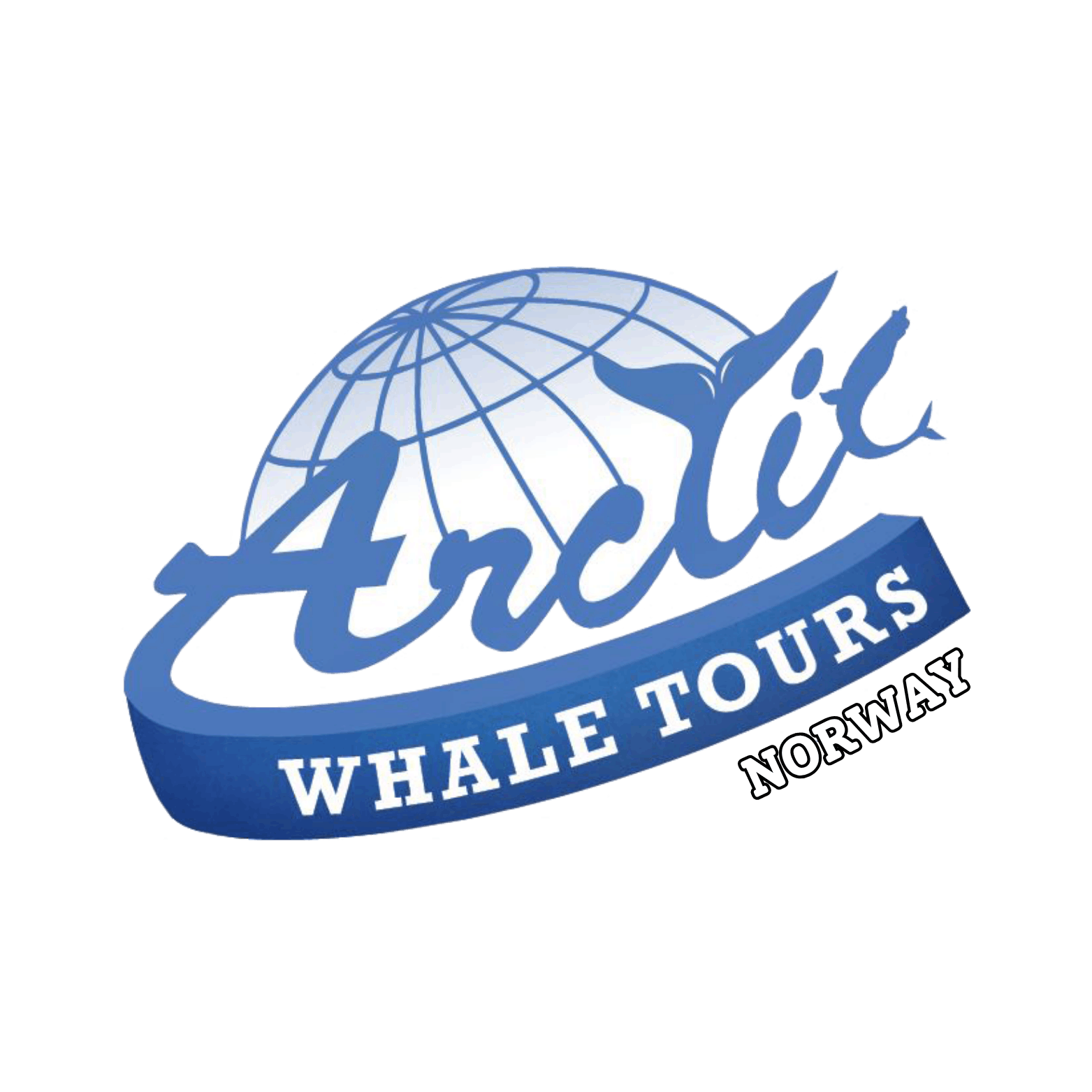 Arctic Whale Tours