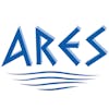 Logo Ares Turismo Alghero