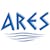 Ares Turismo Alghero logo