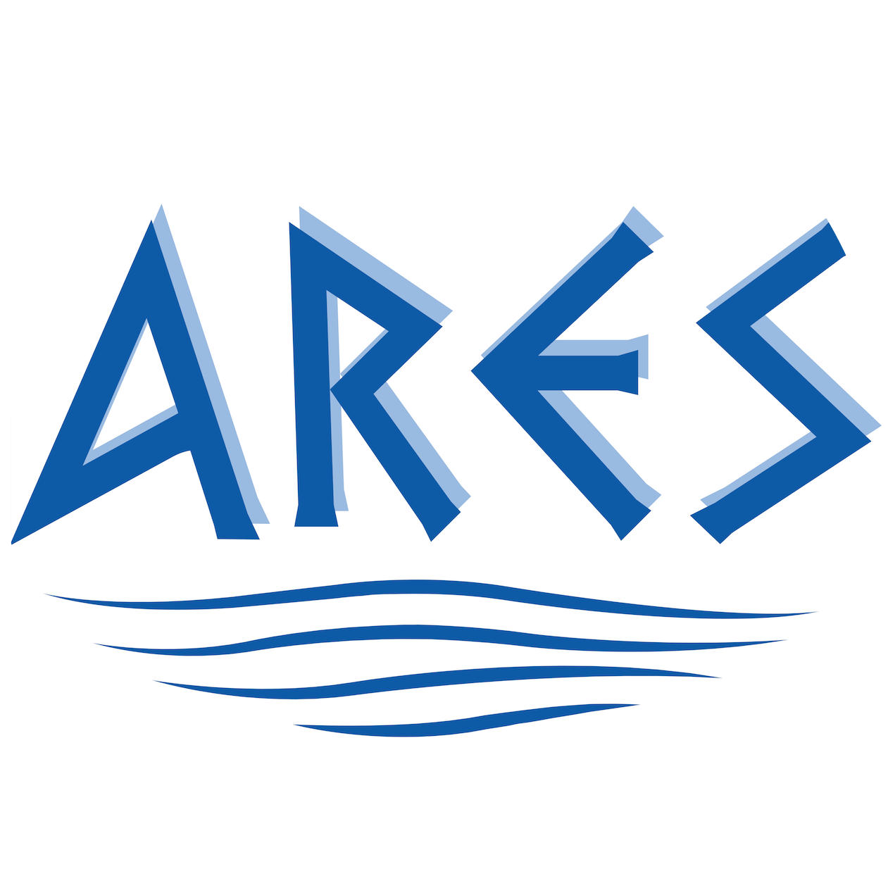 Ares Turismo Alghero Ares Turismo Alghero