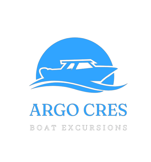 Argo Boat Excursion Cres Argo Boat Excursion Cres