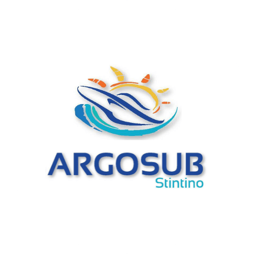 Argosub Noleggio ed Escursioni Stintino Argosub Noleggio ed Escursioni Stintino