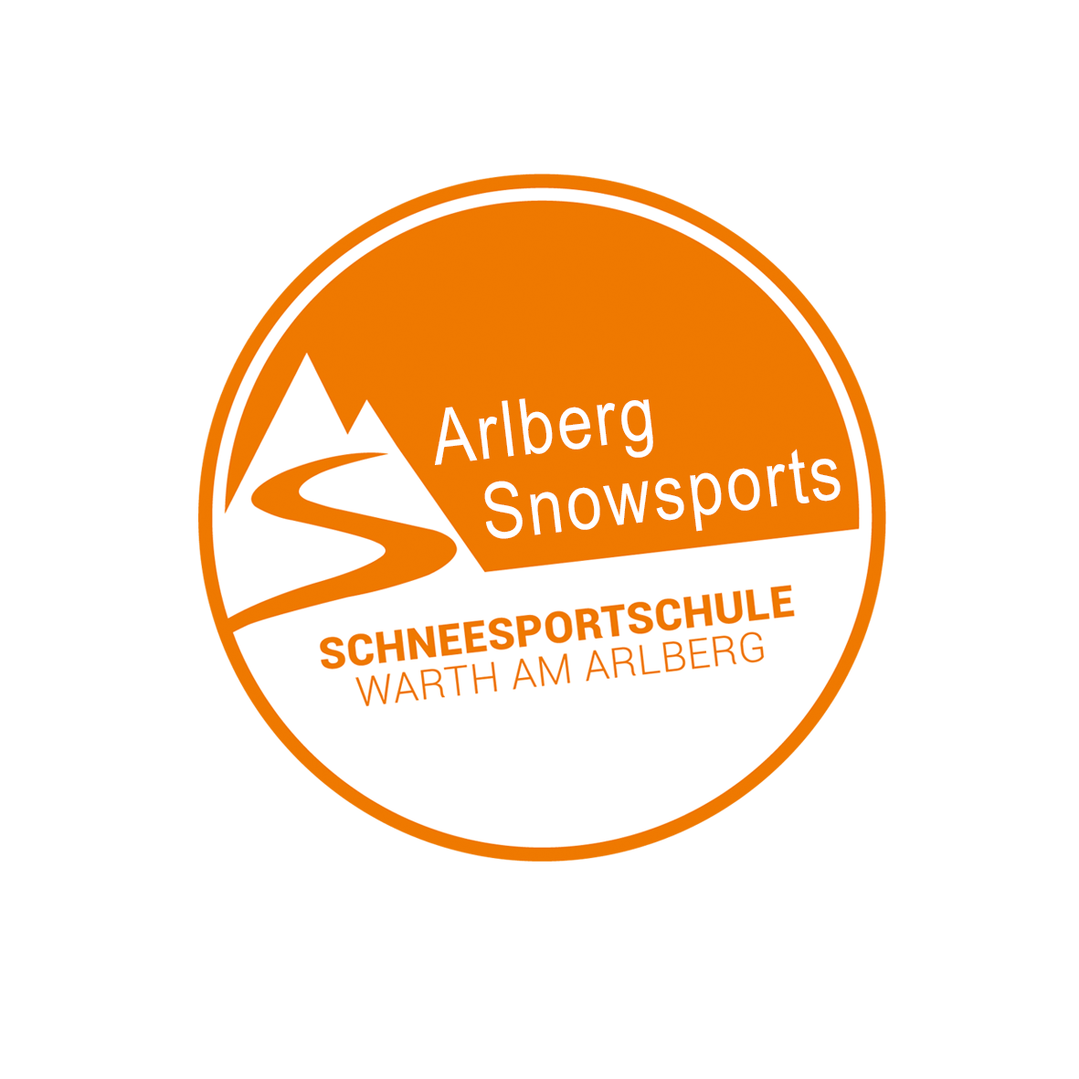 Ski School Warth - Arlberg Snowsports Ski School Warth - Arlberg Snowsports