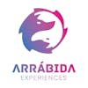 Logo Arrábida Experiences