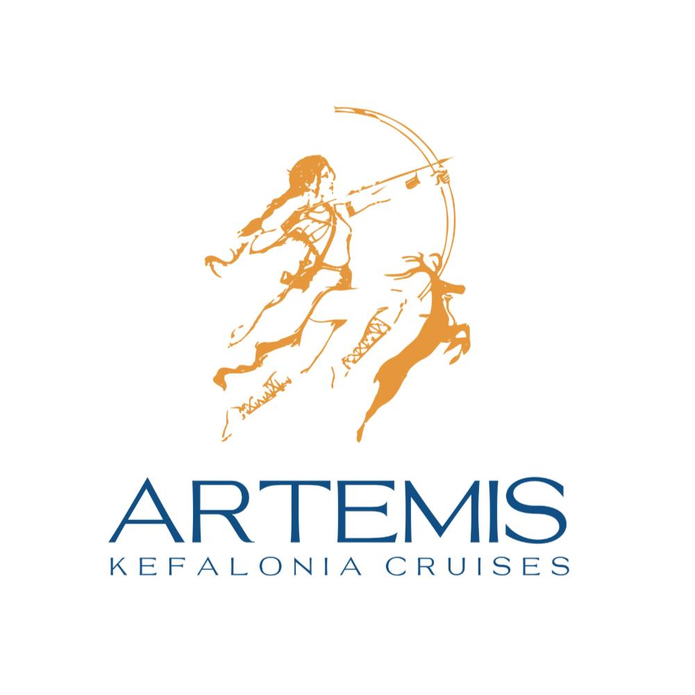 Artemis Cruises Kefalonia Artemis Cruises Kefalonia