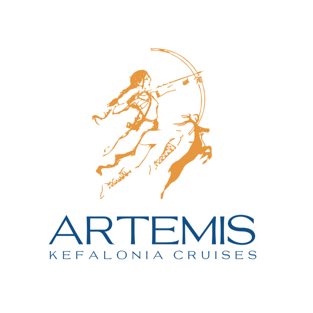Artemis Cruises Kefalonia Artemis Cruises Kefalonia