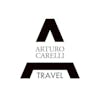 Logo Arturo Carelli Travel