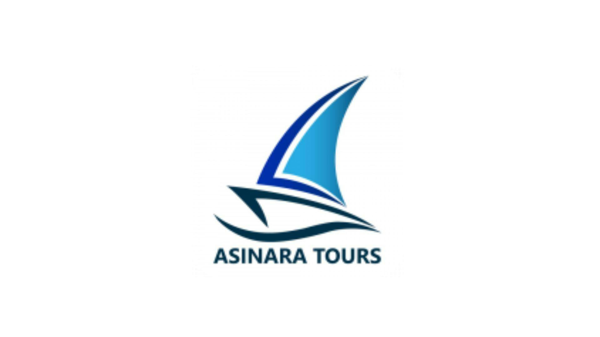 Asinara Tours Stintino Asinara Tours Stintino