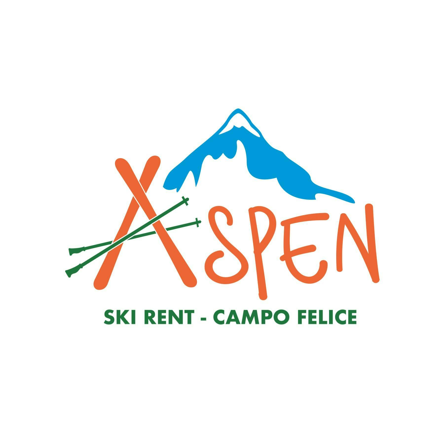 Aspen Ski Service Campo Felice Aspen Ski Service Campo Felice
