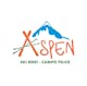 Noleggio sci Aspen Ski Service Campo Felice logo