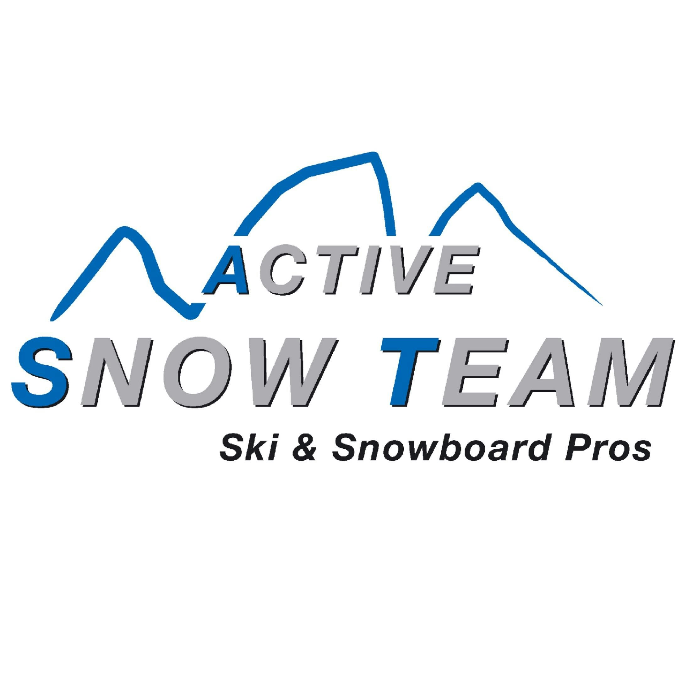 Active Snow Team Engelberg