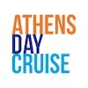 Logo Athens Day Cruise