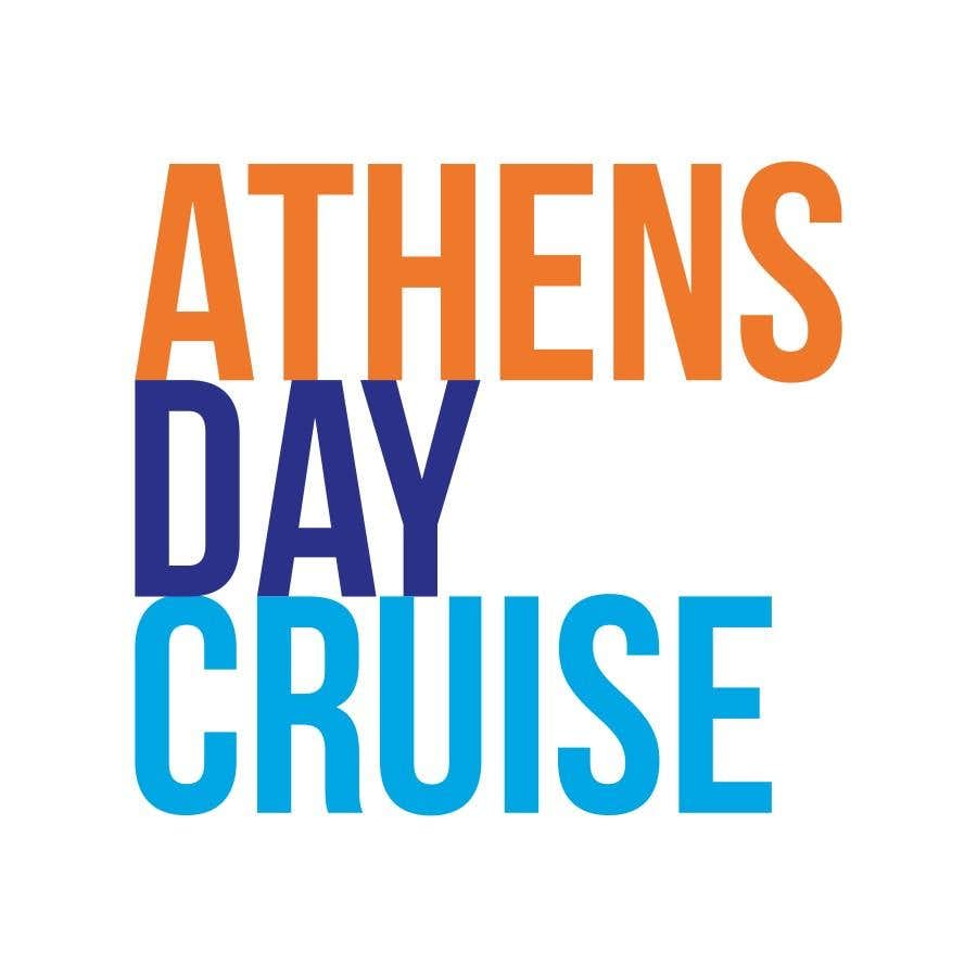 Athens Day Cruise Athens Day Cruise