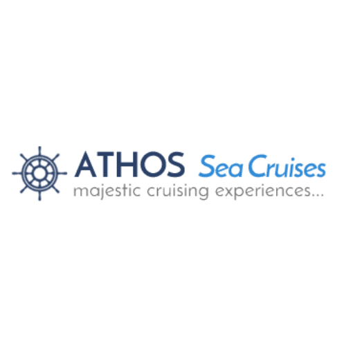 Athos Sea Cruises Halkidiki Athos Sea Cruises Halkidiki