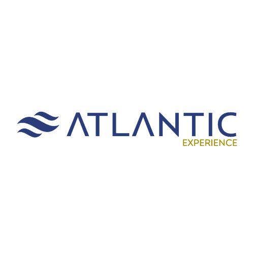 Atlantic Experience Catania Atlantic Experience Catania