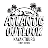 Logo Atlantic Outlook Cape Town