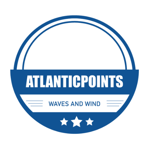 AtlanticPoints Surf Agadir AtlanticPoints Surf Agadir