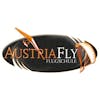 Logo Flugschule Austriafly Werfenweng