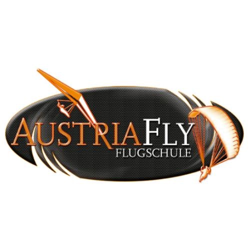 Flugschule Austriafly Werfenweng