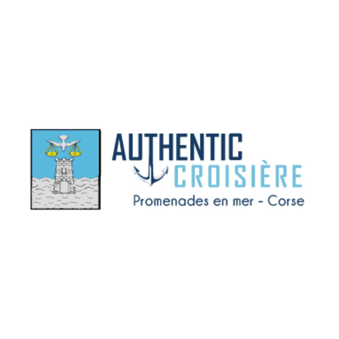 Authentic Croisière Porto-Vecchio