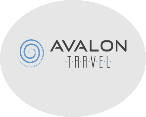 Avalon Travel Kefalonia Avalon Travel Kefalonia
