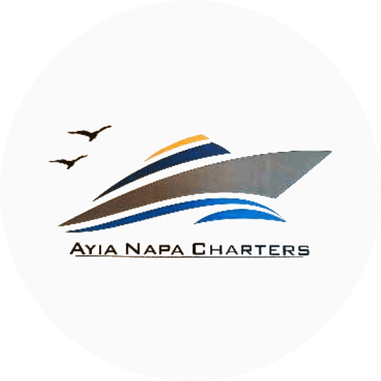 Ayia Napa Charters Ayia Napa Charters