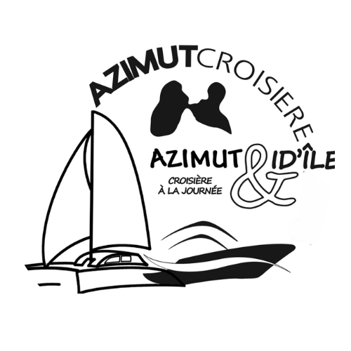 Azimut Id'Ile Guadeloupe Azimut Id'Ile Guadeloupe