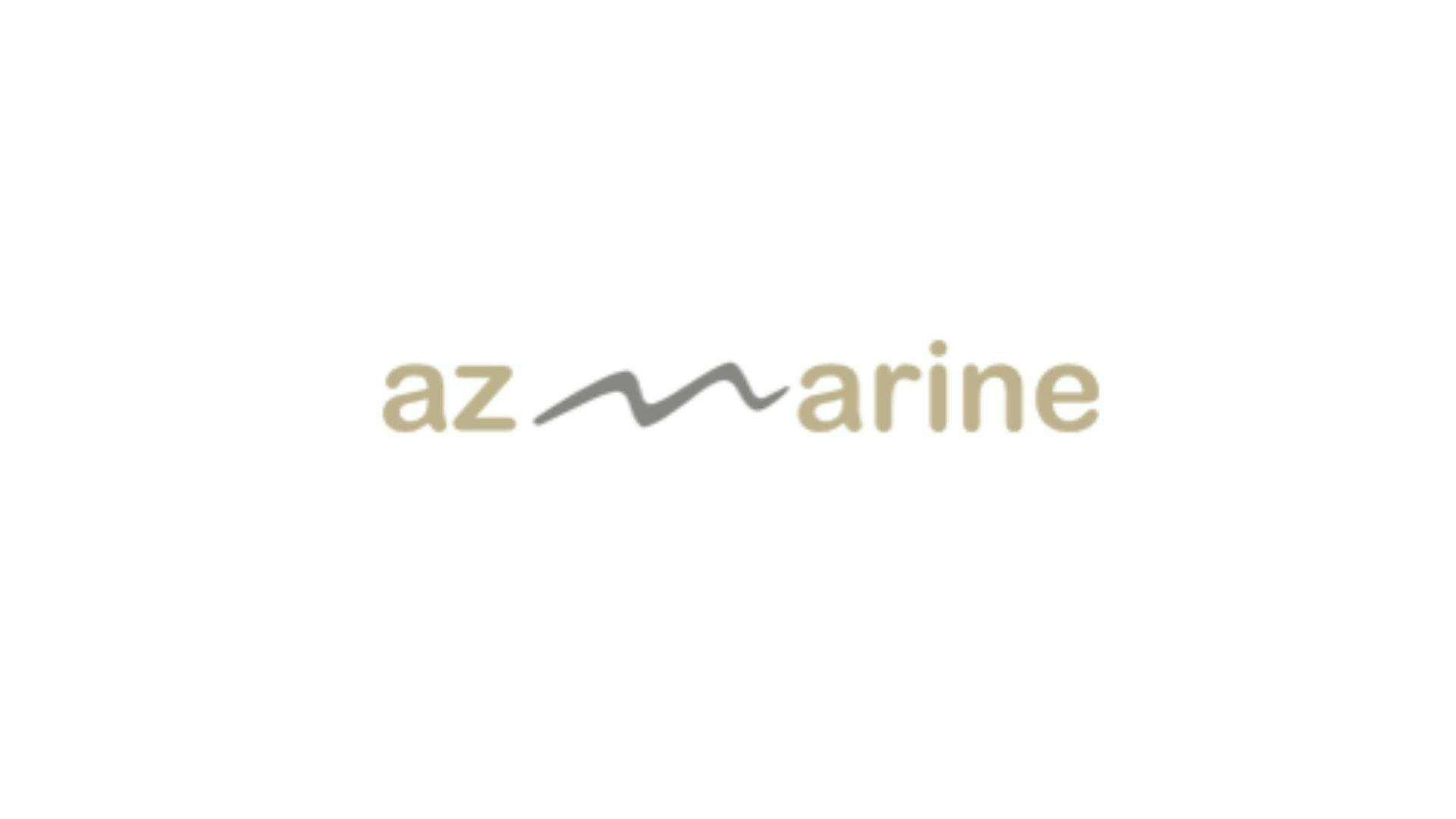 Azmarine Siracusa Azmarine Siracusa