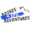 Logo Azores Epic Adventures