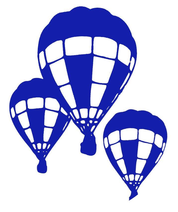 Ballooning 2000 Baden-Baden