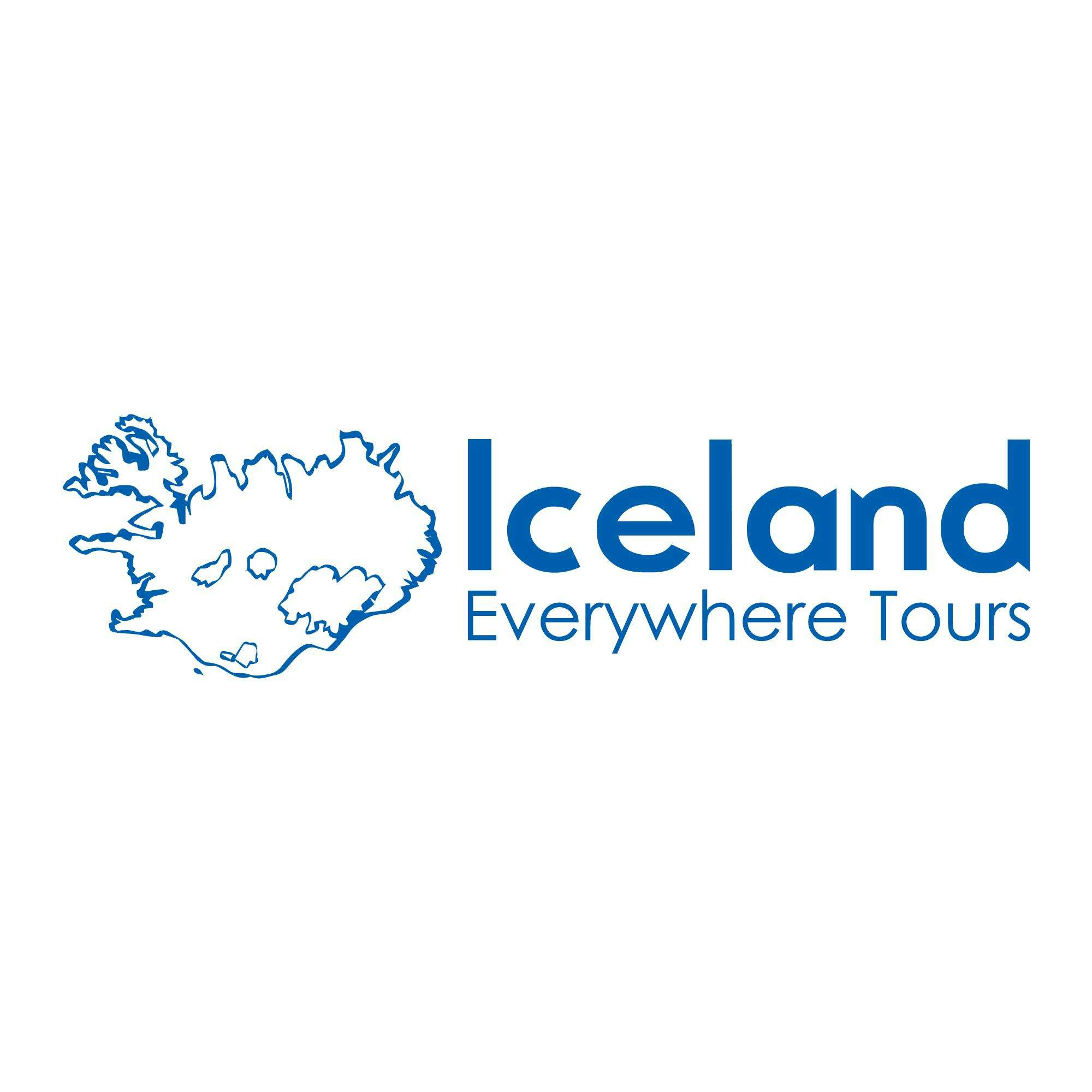 Iceland Everywhere Tours Iceland Everywhere Tours