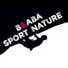 Logo B&ABA Sport Nature Grands Causses