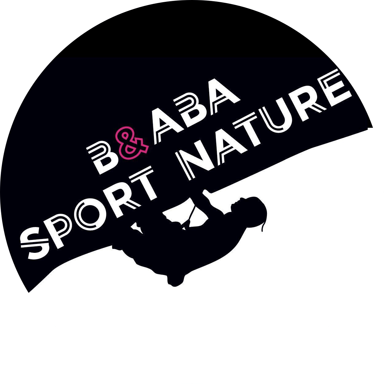 B&ABA Sport Nature Grands Causses B&ABA Sport Nature Grands Causses