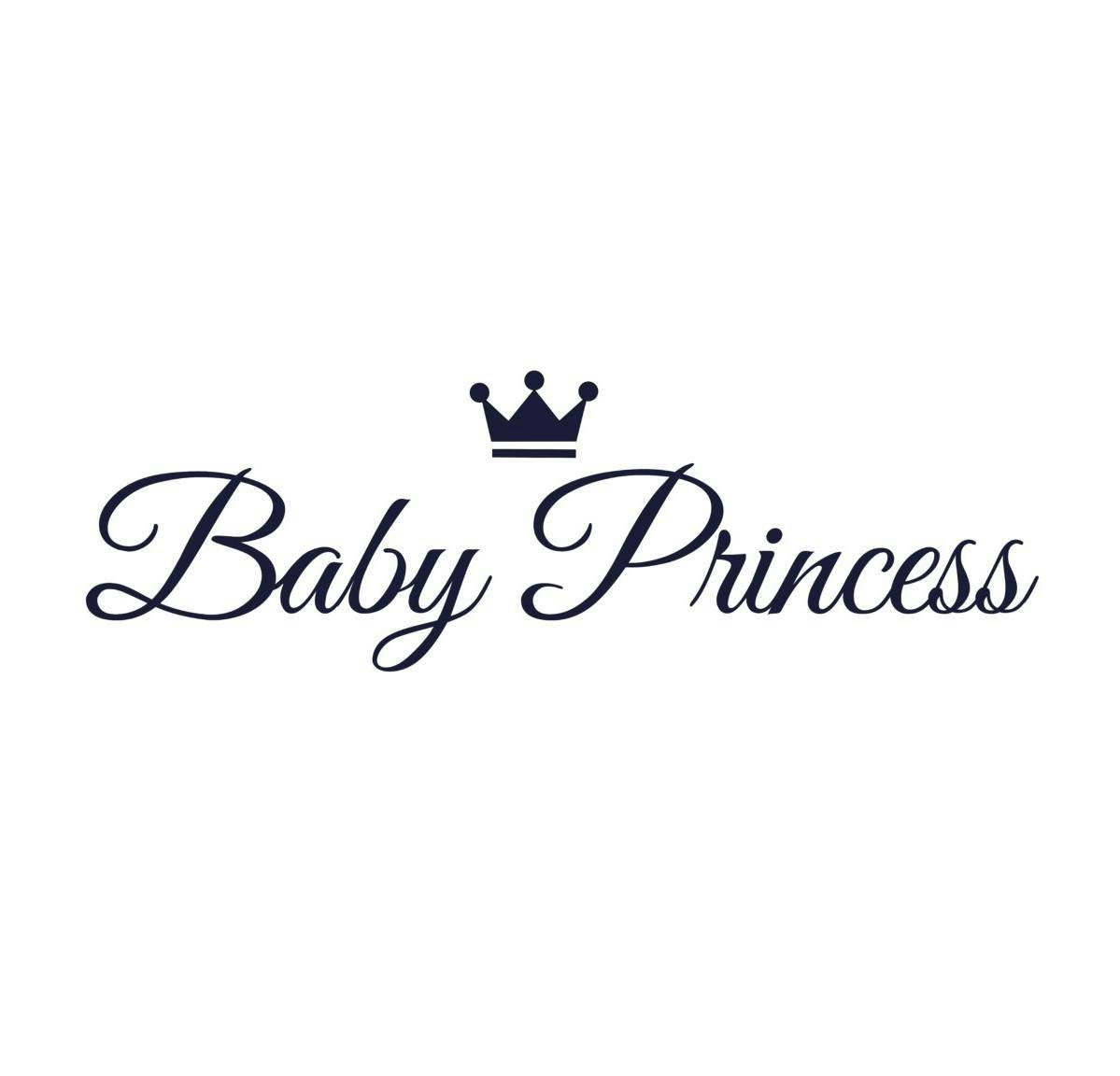 Baby Princess Elba Baby Princess Elba