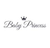 Logo Baby Princess Elba