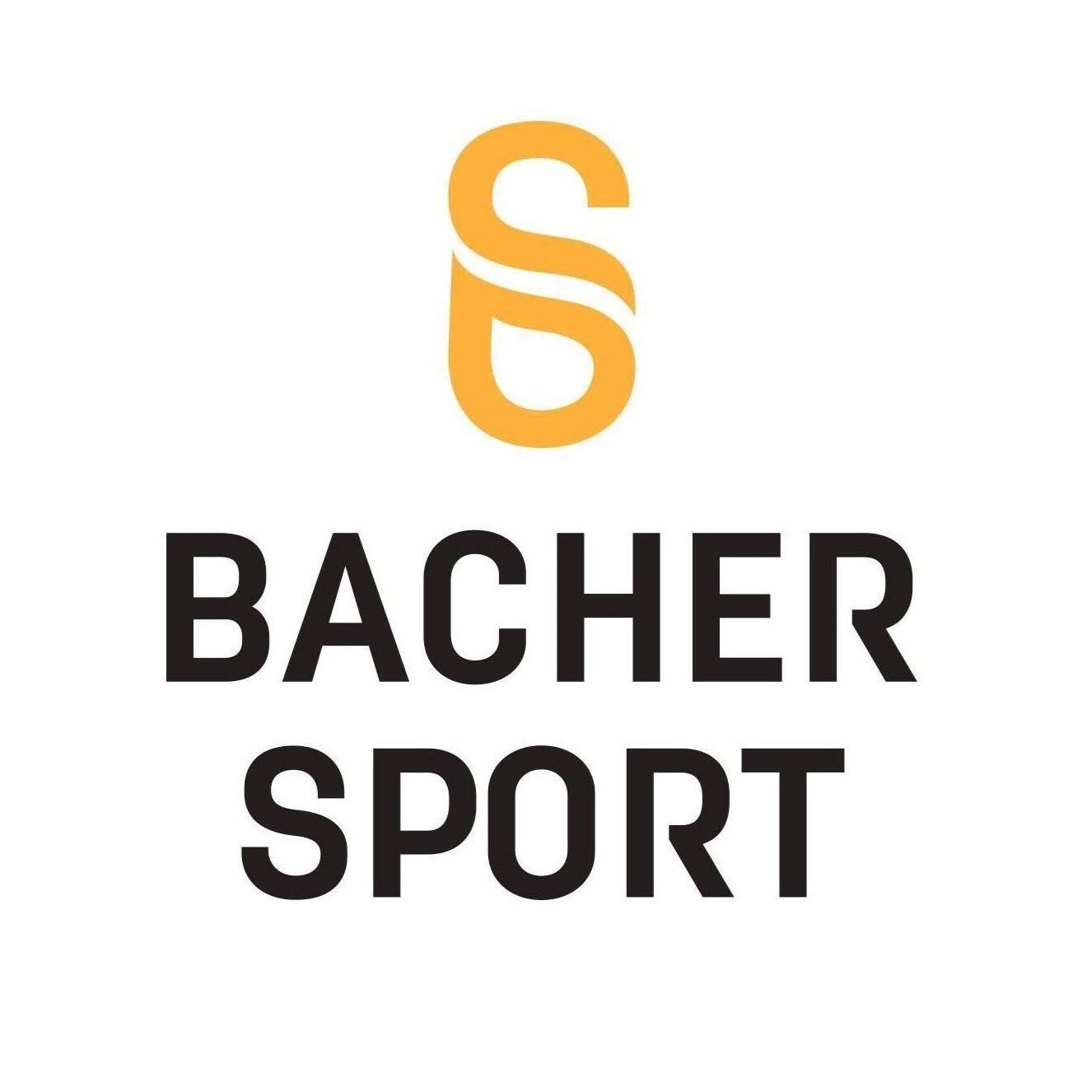 Skiverleih Bacher Joe's Sportstadl Serfaus logo