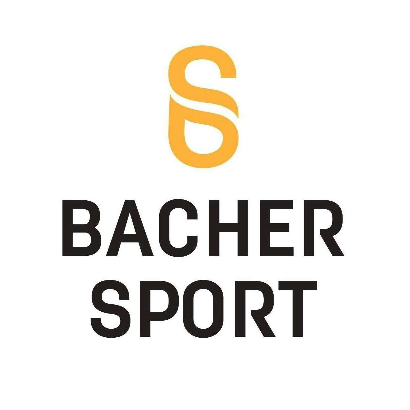 Bacher Joe's Sportstadl Serfaus