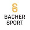 Logo Bacher Joe's Sportstadl Serfaus
