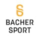 Noleggio sci Bacher Joe's Sportstadl Serfaus logo