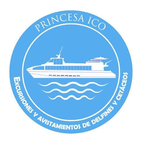 Bahia Cat Gran Canaria Bahia Cat Gran Canaria