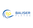 Logo BaliserMar Costa Blanca