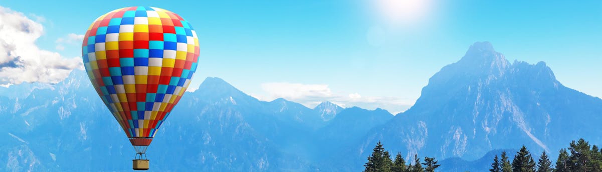 ballonfahrt-bavaria_SEM-Resort-Hero .