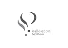 Logo Ballonsport Müllheim