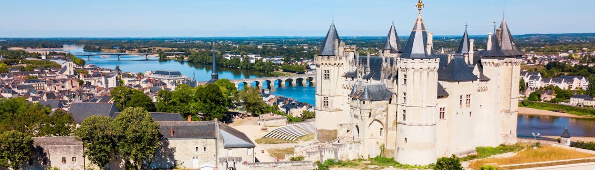 ballooning-chateaux-de-la-loire_SEM-Resort-Hero .