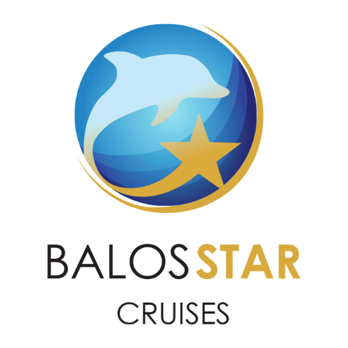 Balos Star Cruises Kissamos Balos Star Cruises Kissamos